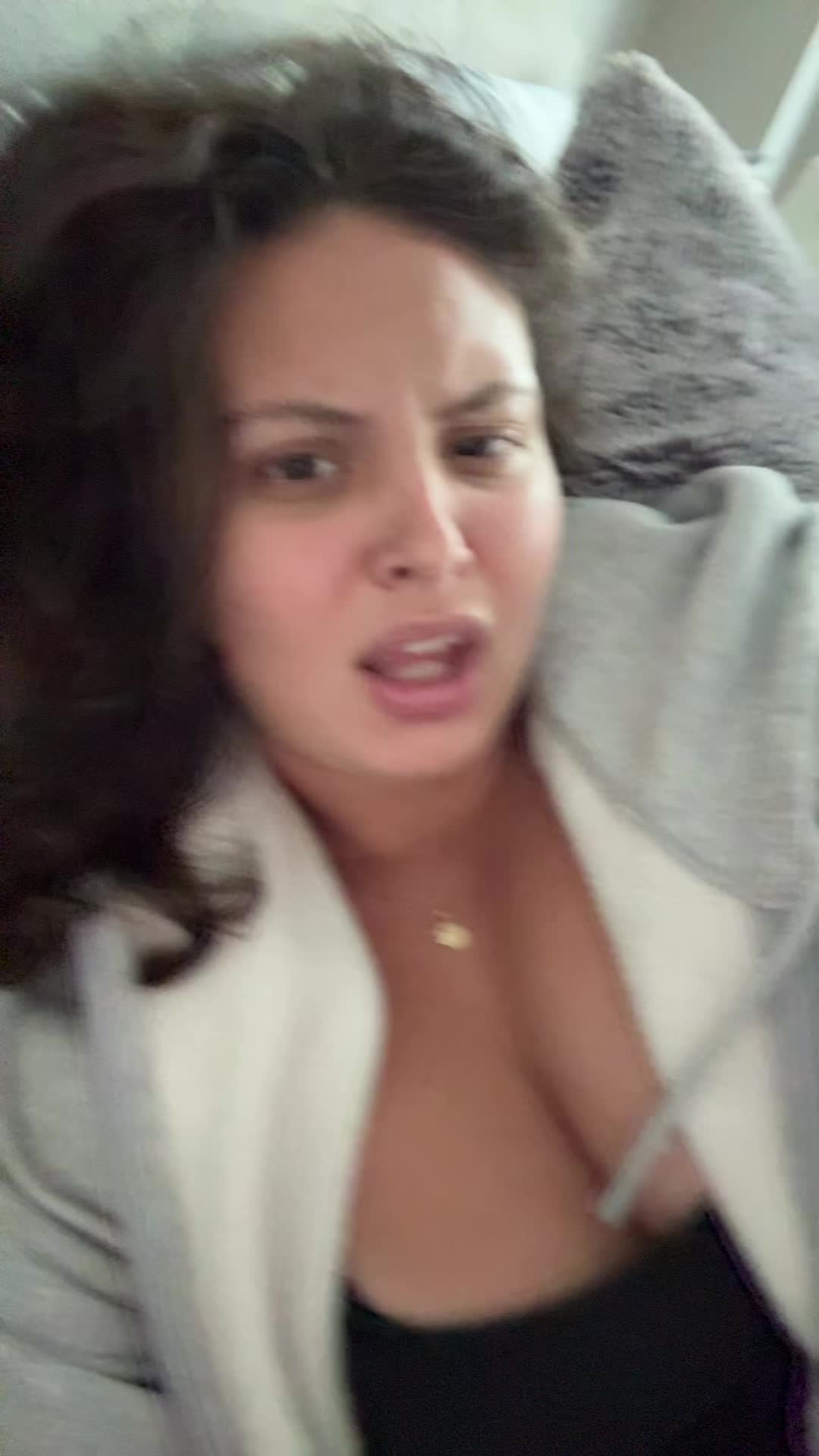 @lizdevincentis