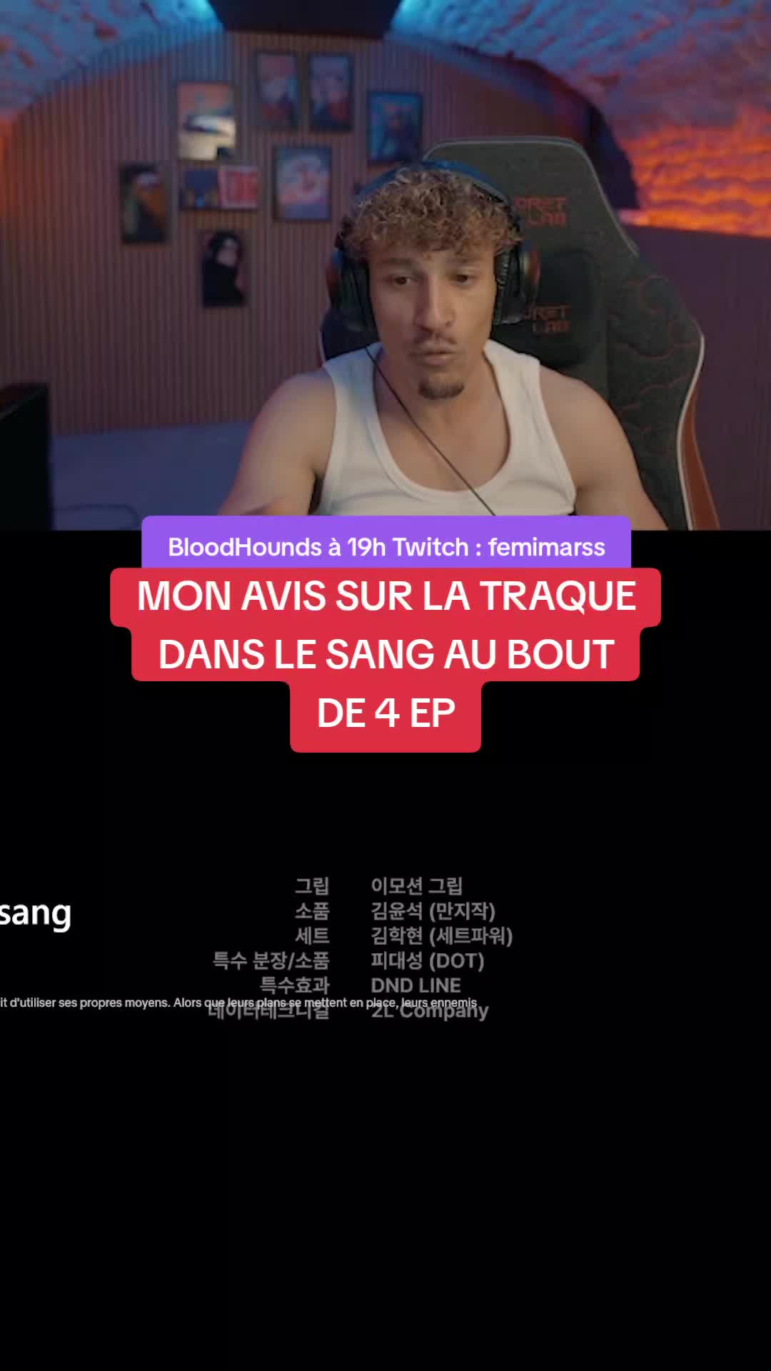 @FemimarsReact