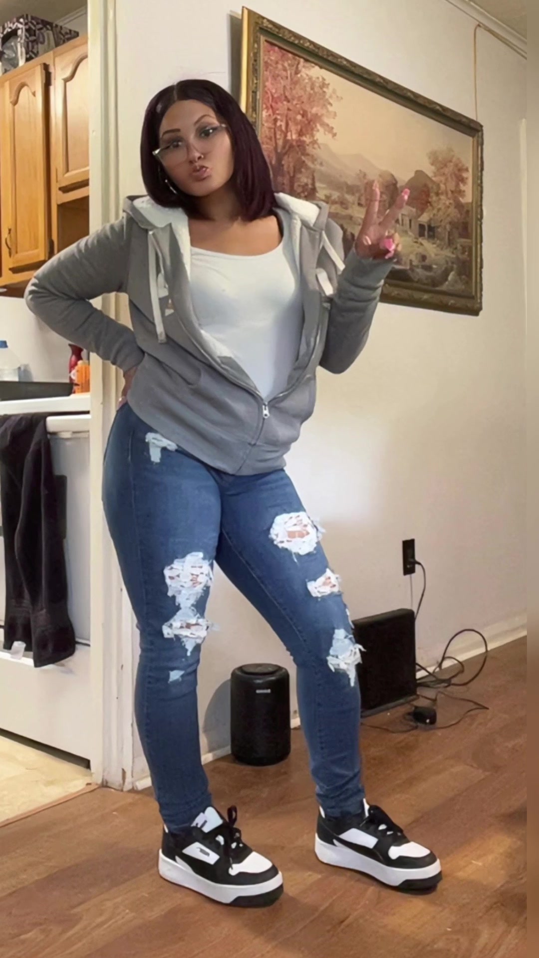 @AnnaWade