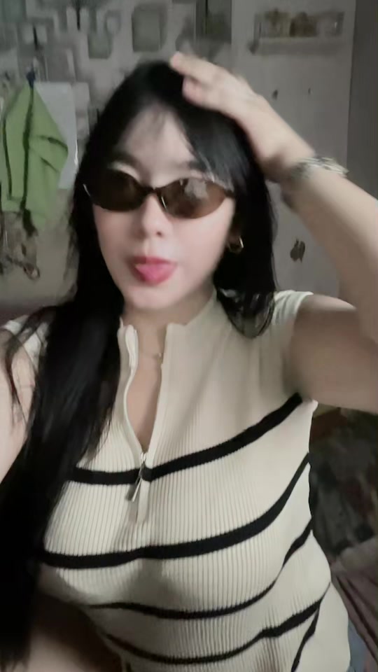 @julyana