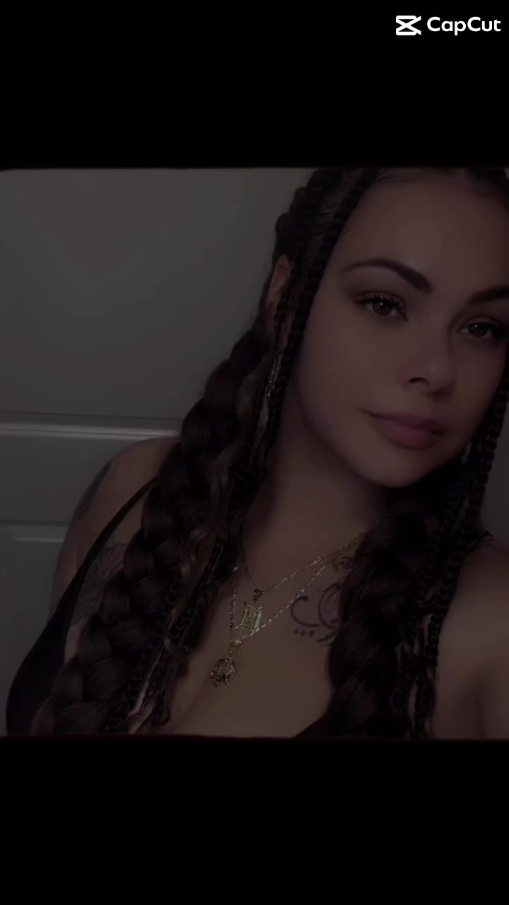 @CassAnita