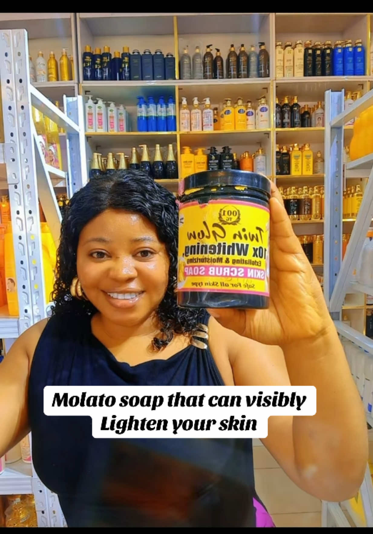 @Durian Essential Skincare