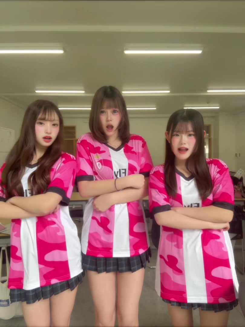 @てんし