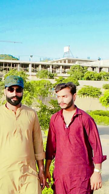 @hasnain king786