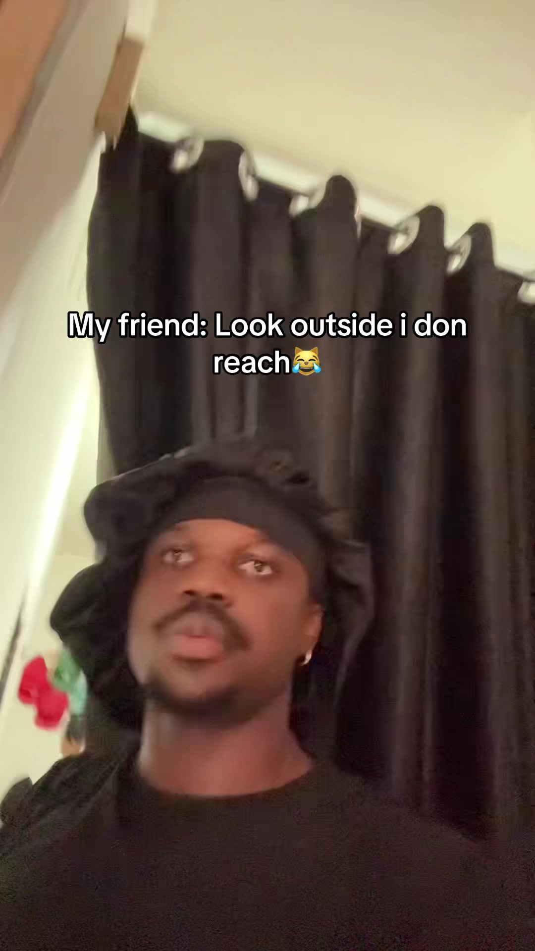 @Favour uche🧃