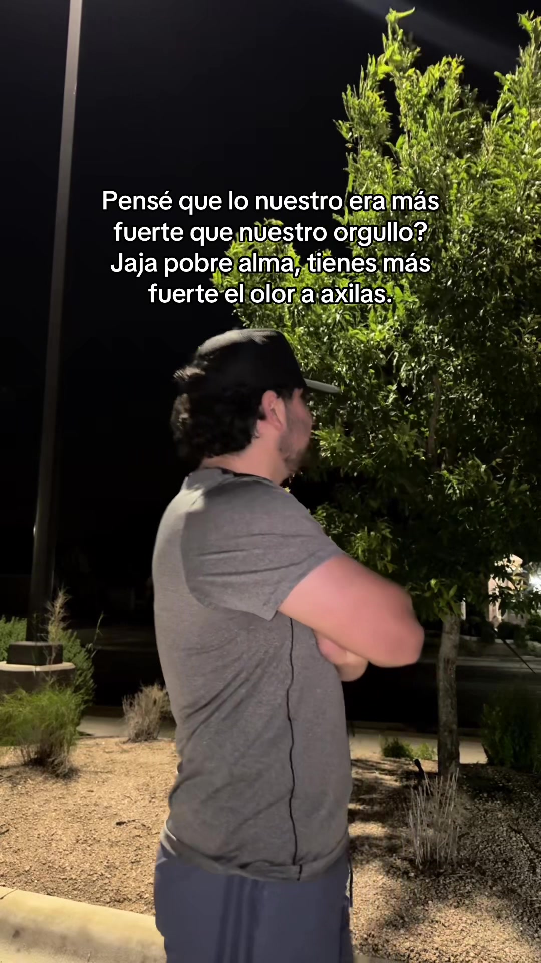 @Javi 🙈