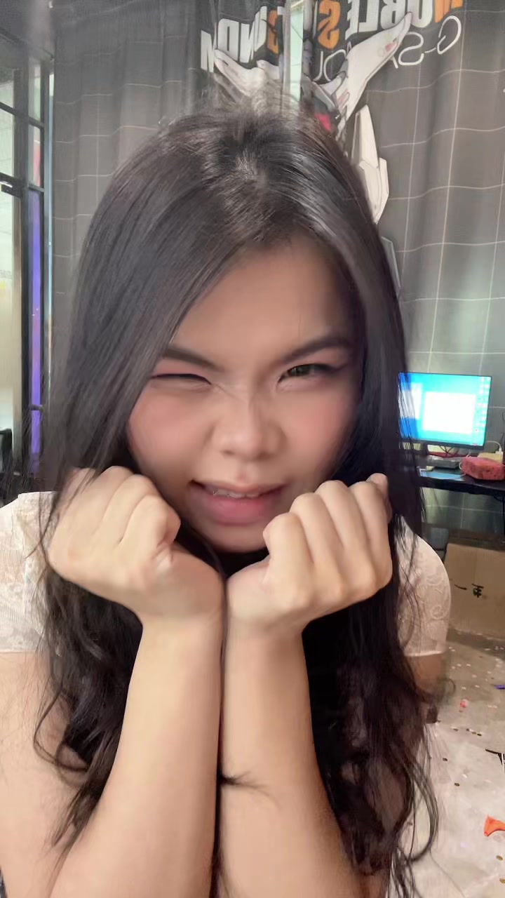 @Sasha