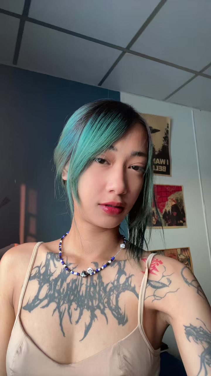 @FarertAckerman🕷️🕸️