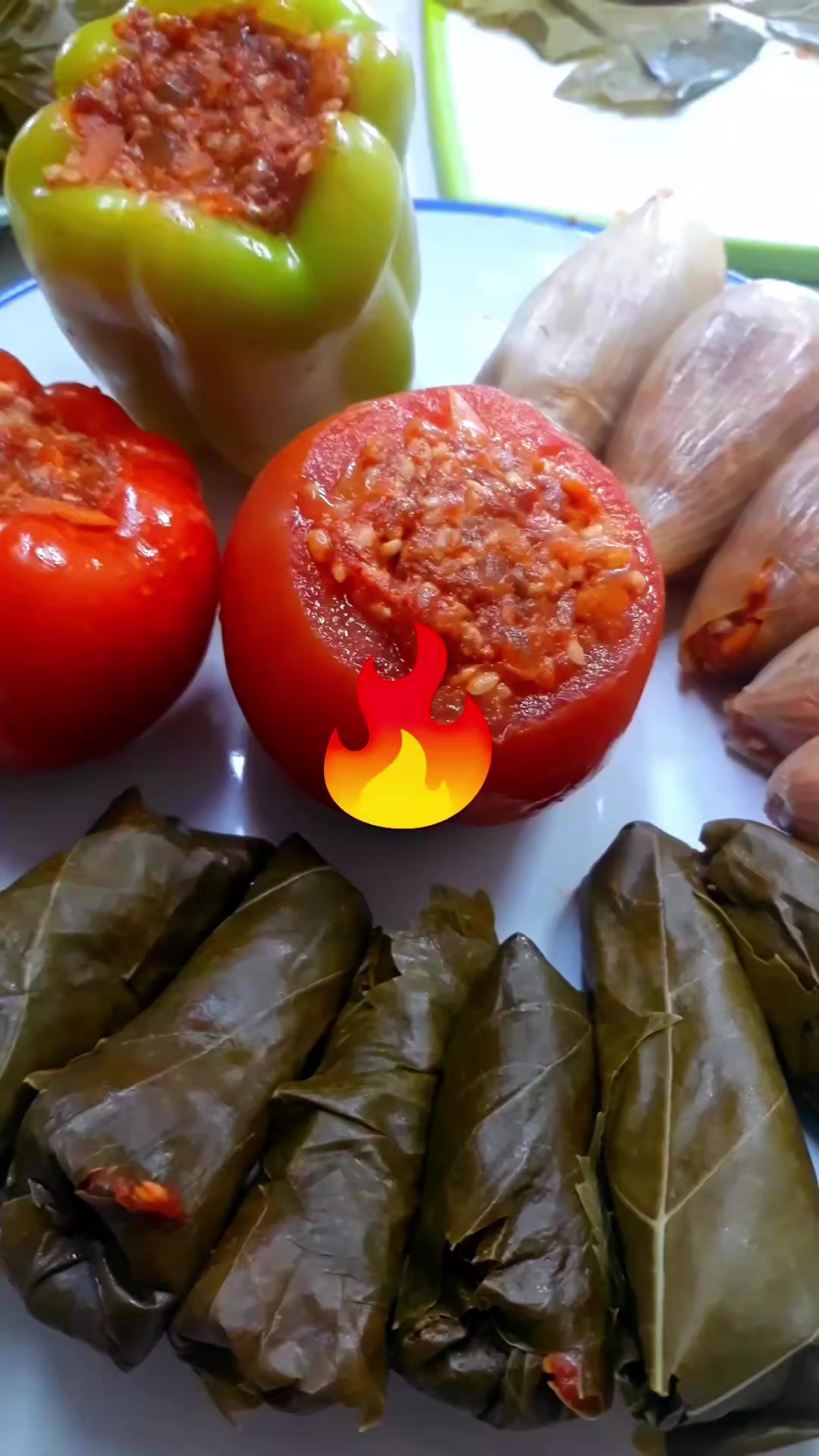 @מיכל ברכל