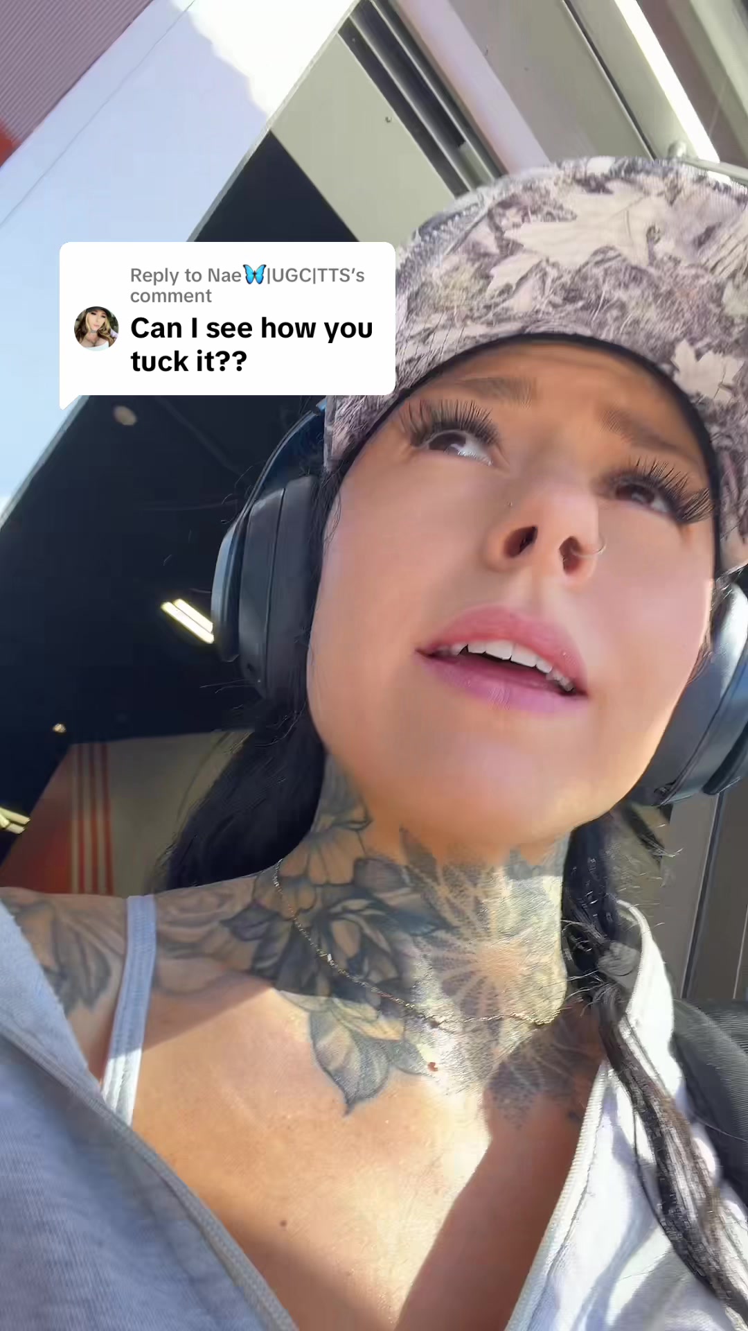 @🖤 KYLEKILLLA 🖤