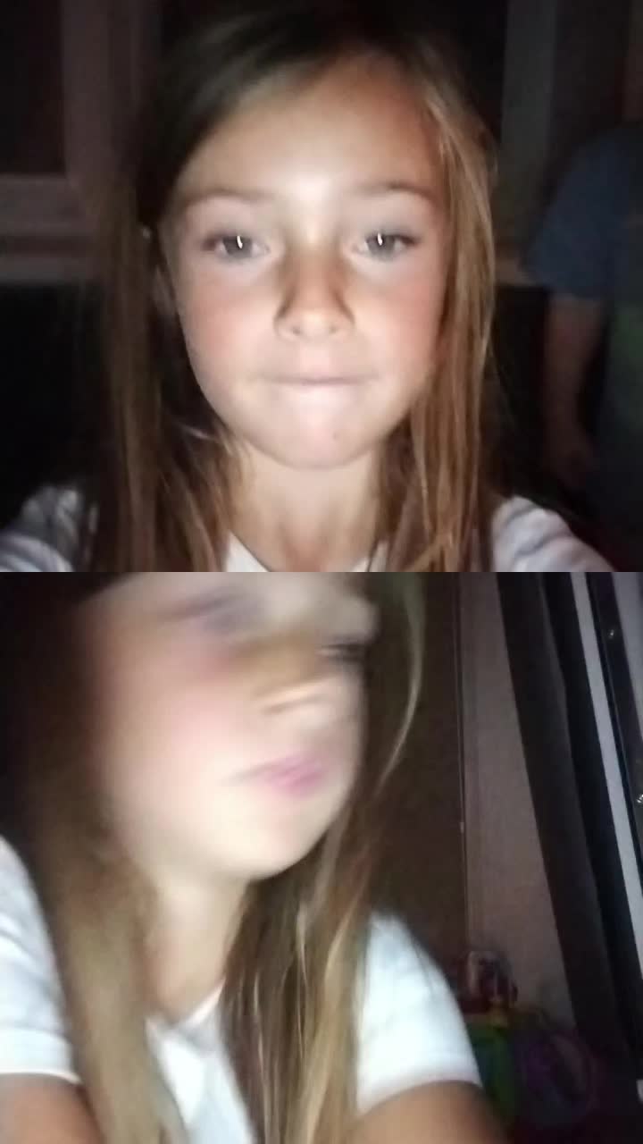 @Варяря