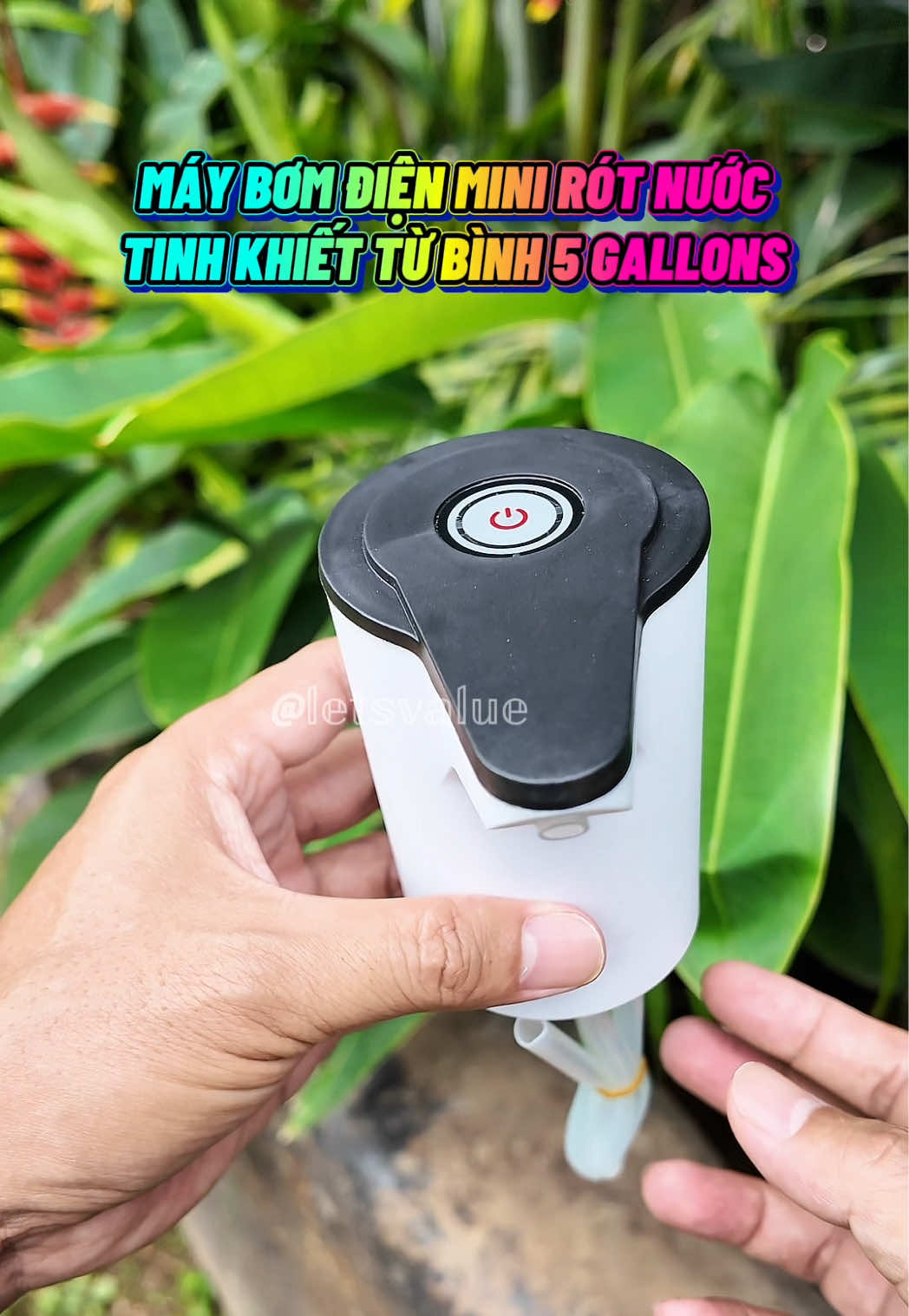 @𝕃𝔼𝕋’𝕊 𝕍𝔸𝕃𝕌𝔼