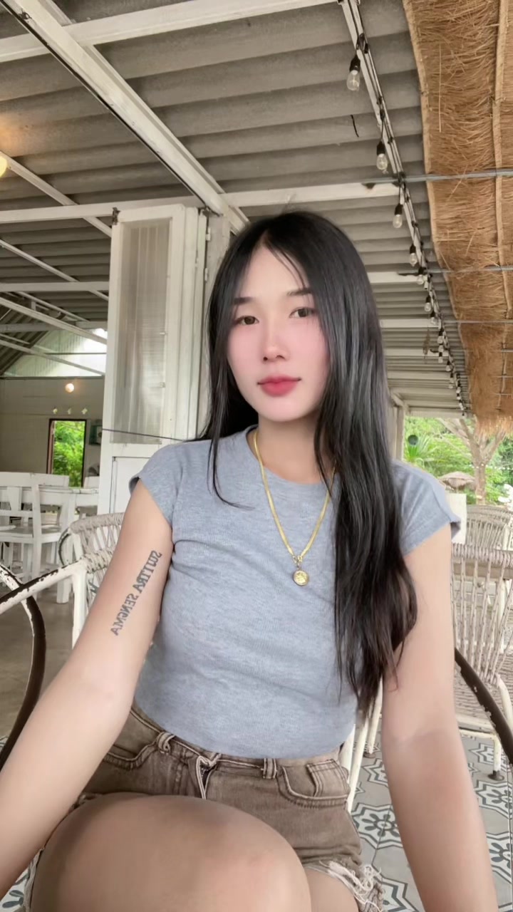 @เหมยลี่💦🤍