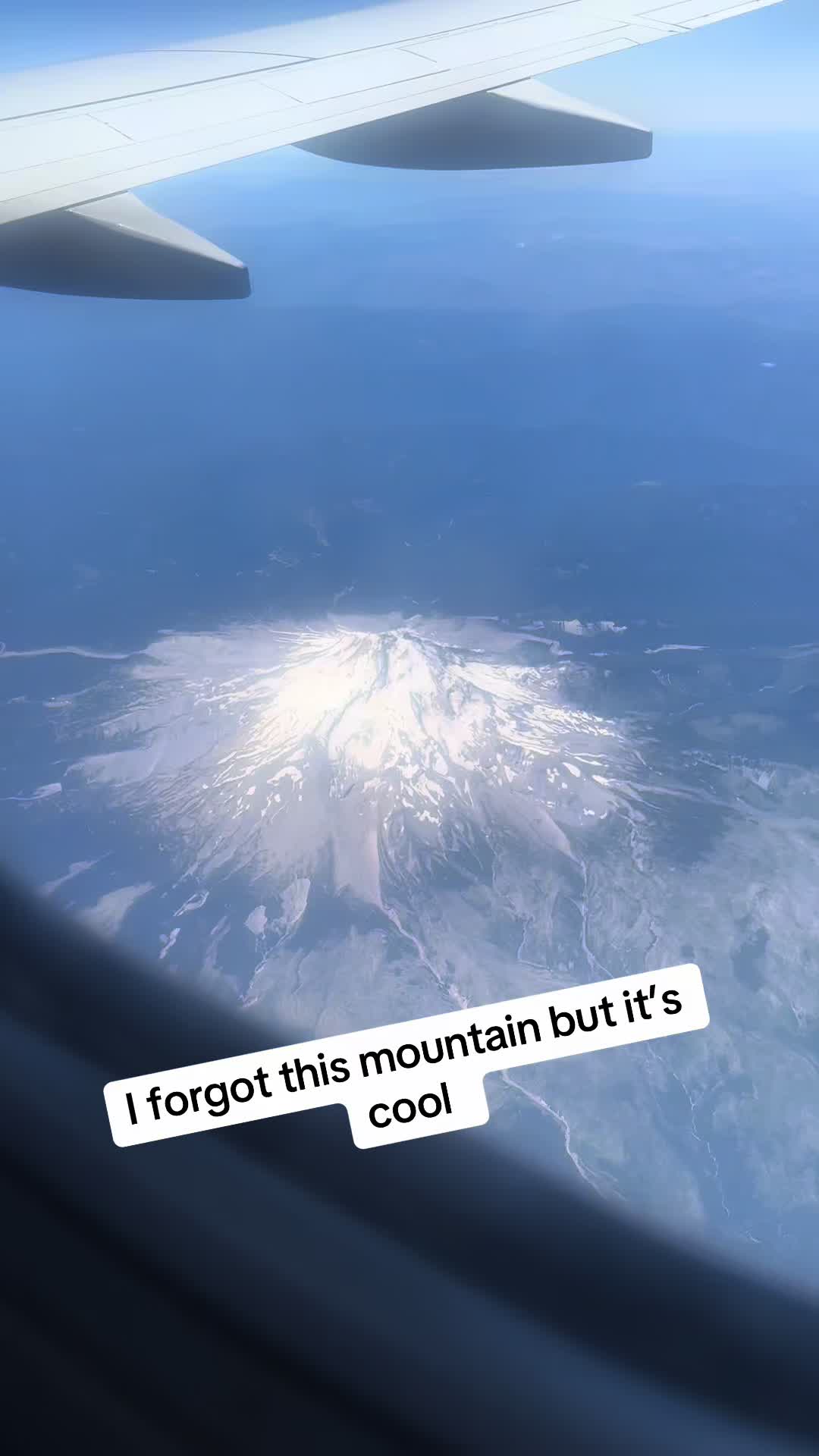 @Me & Myself