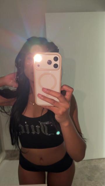 @IG:marblegirl817