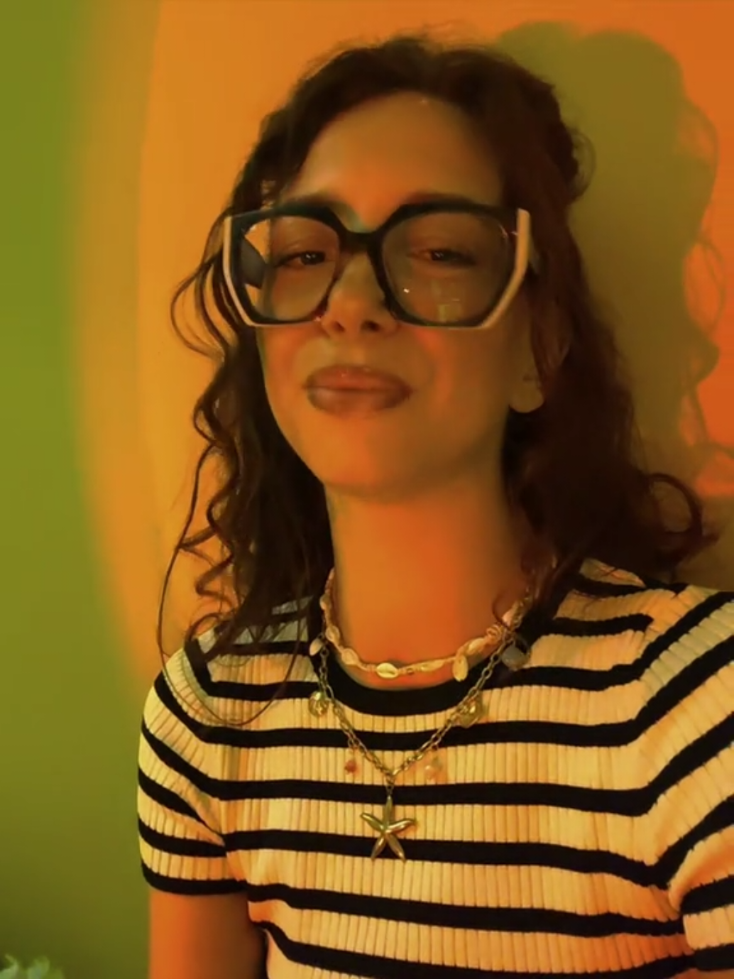 @Rerii