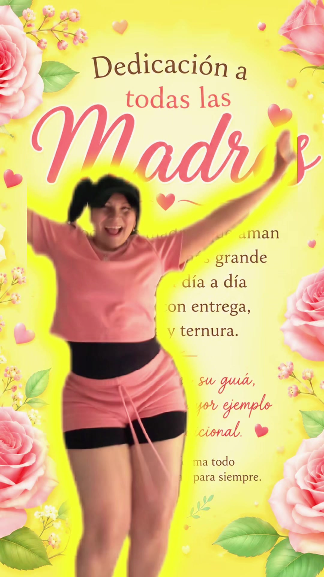 @BAILOBOCHINCHE