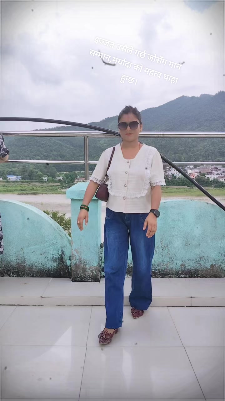 @Pujagupta