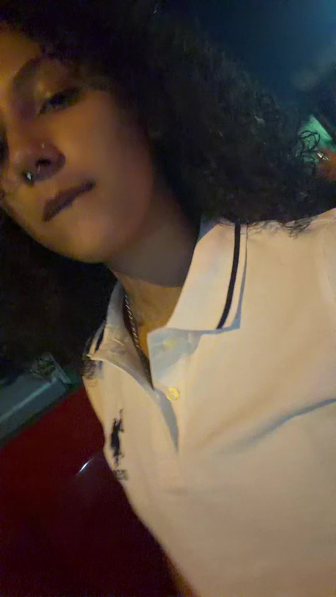 @lei