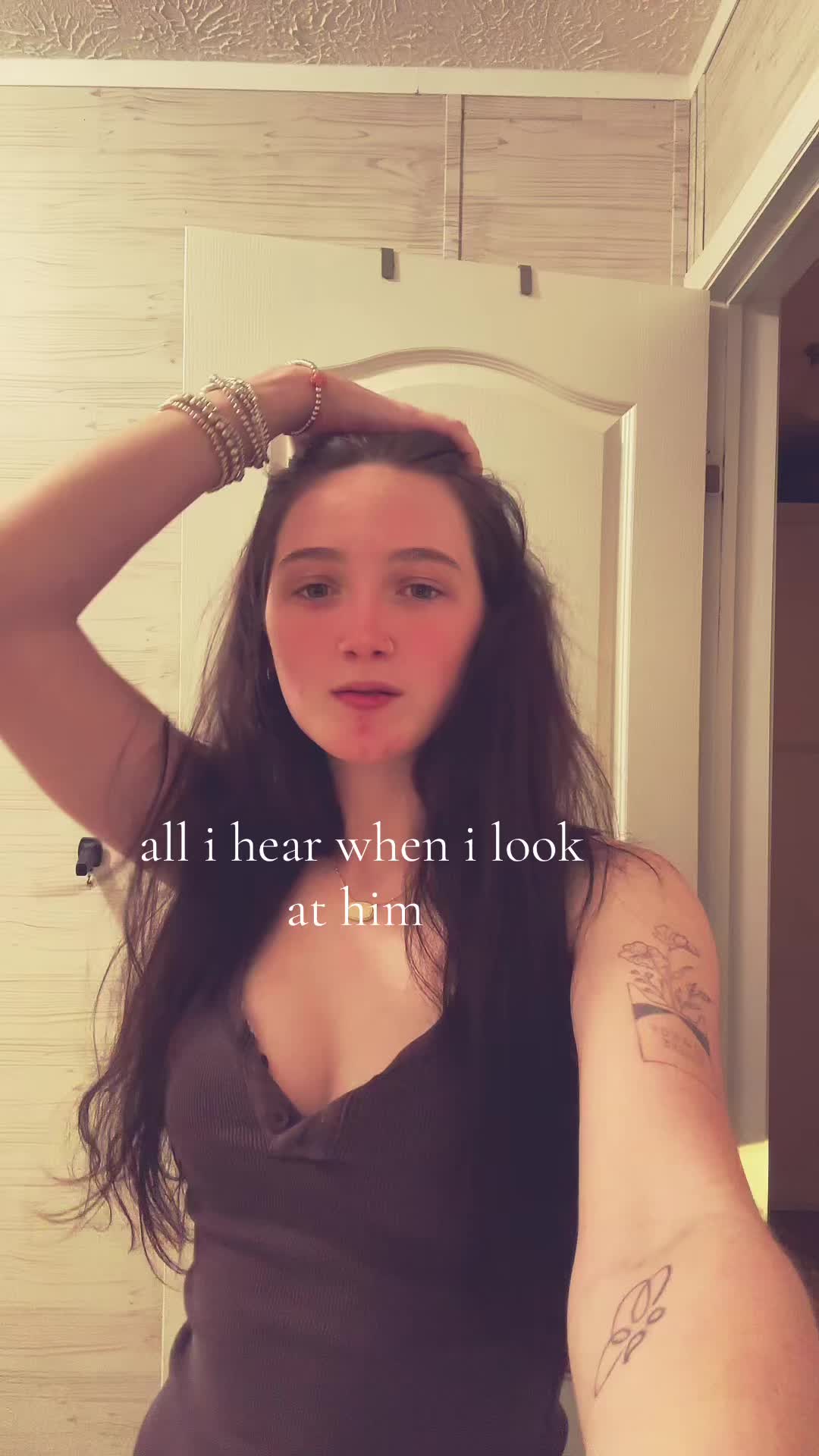 @bri 💋