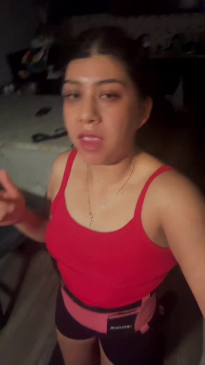 @Lyly Garcia 🇲🇽 ♓️