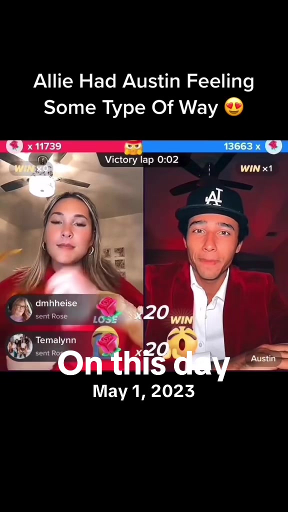 @🅰️ThatsSoAuslie|Hillary🦋