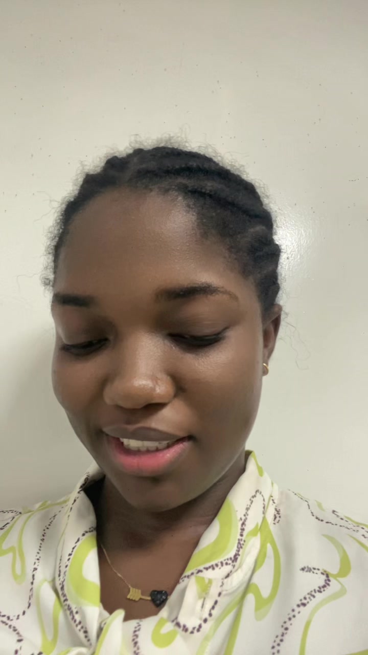 @Astride mp💜🧸🇨🇲