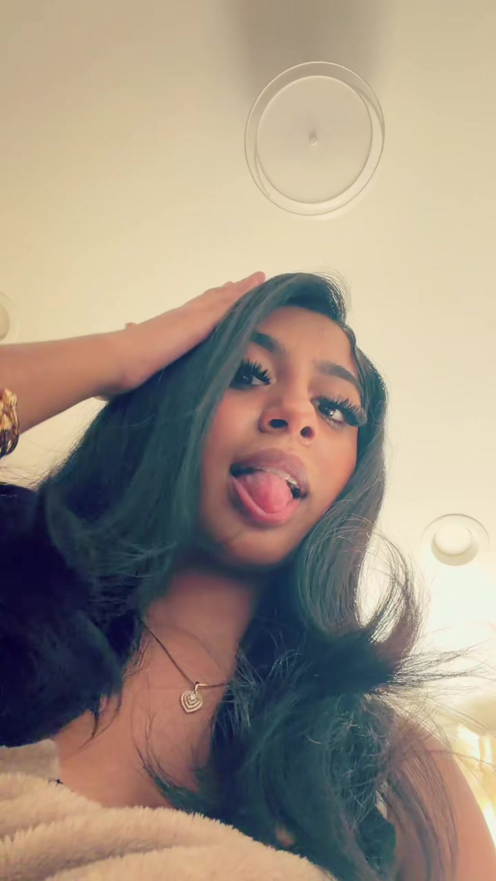 @emily