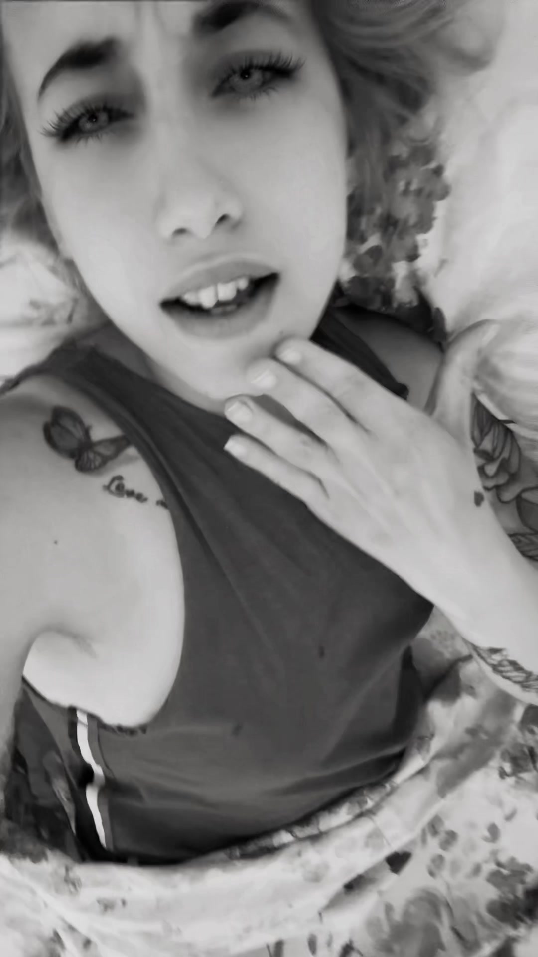@Nina96❤️