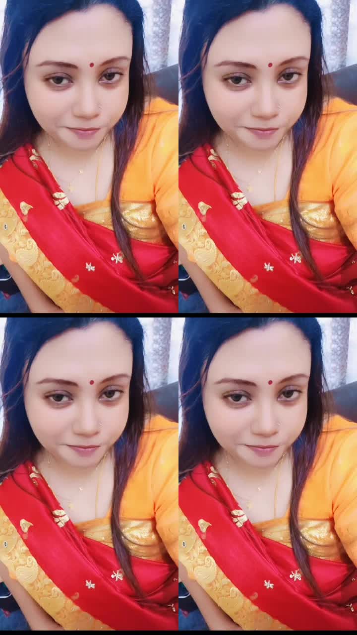 @@seetha154bala