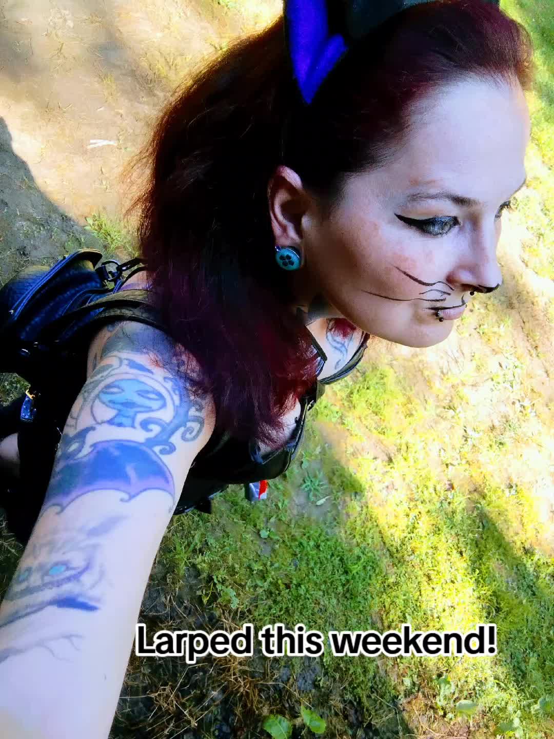 @Mad Kitti3