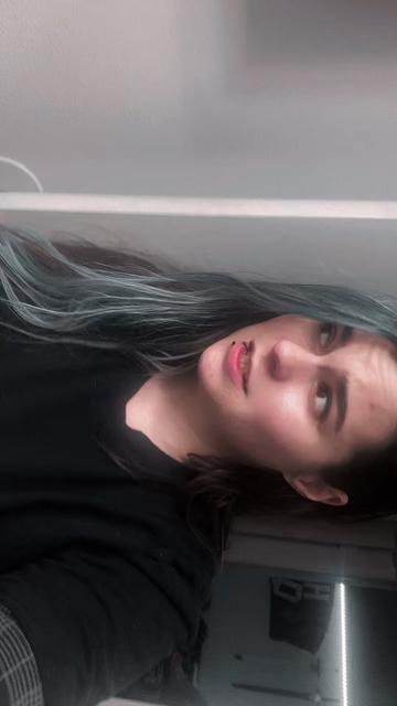 @Crazy_kenna.cos5150