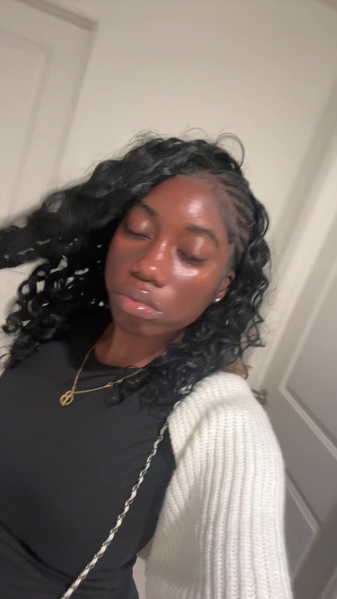 @B