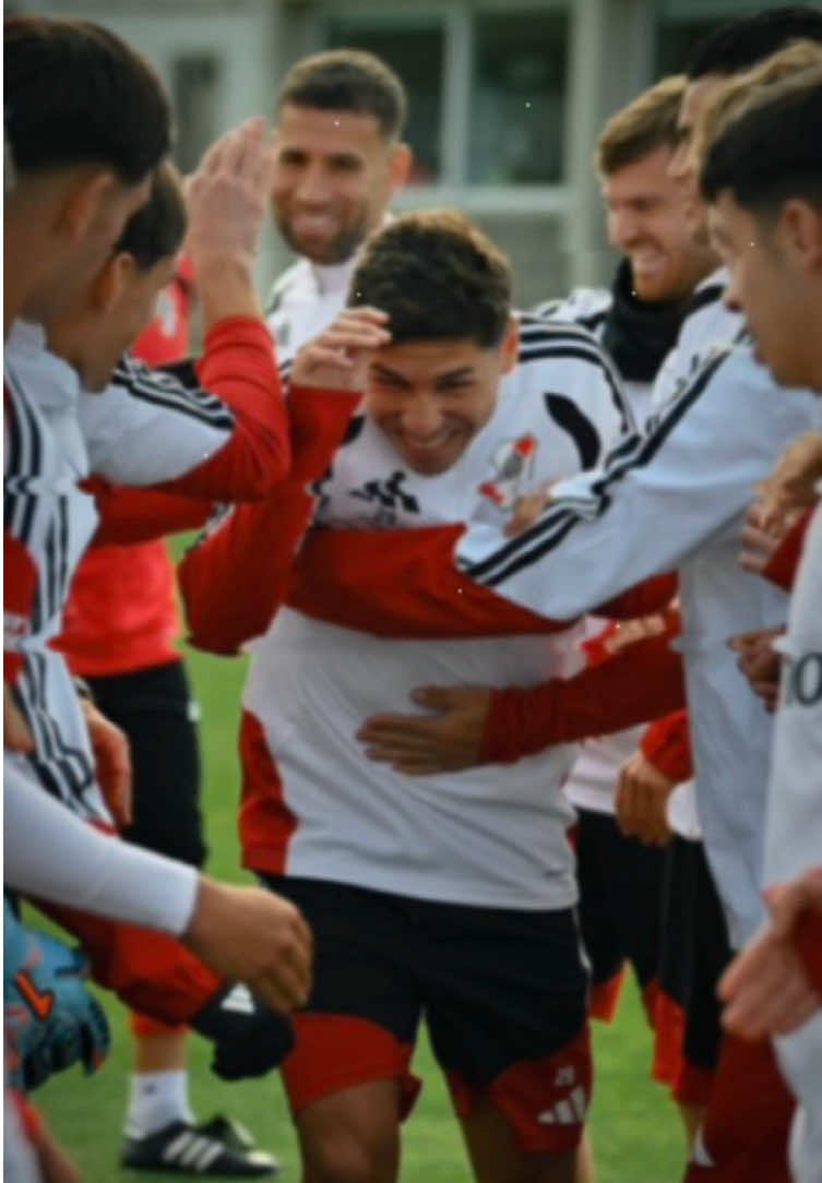 @elfutbolconani