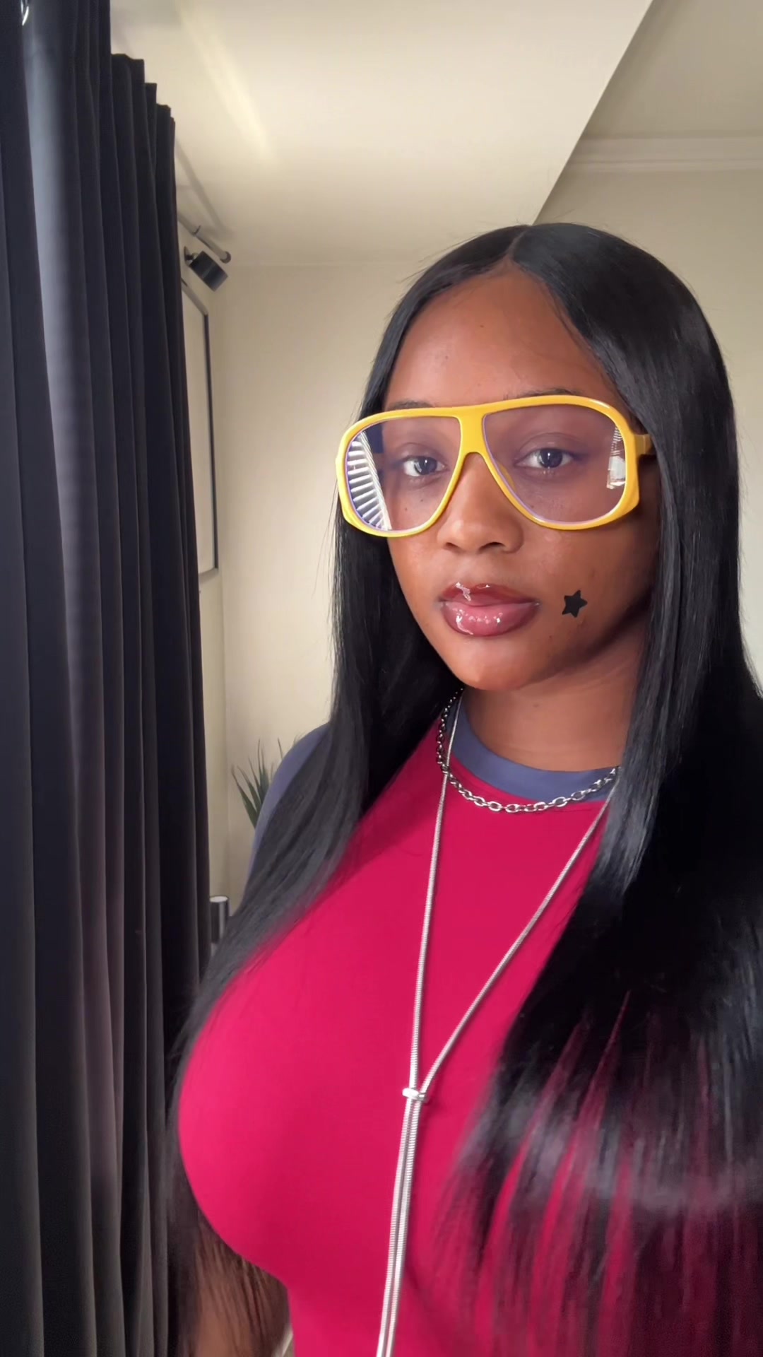 @Kiarra