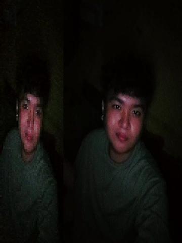 @ser f