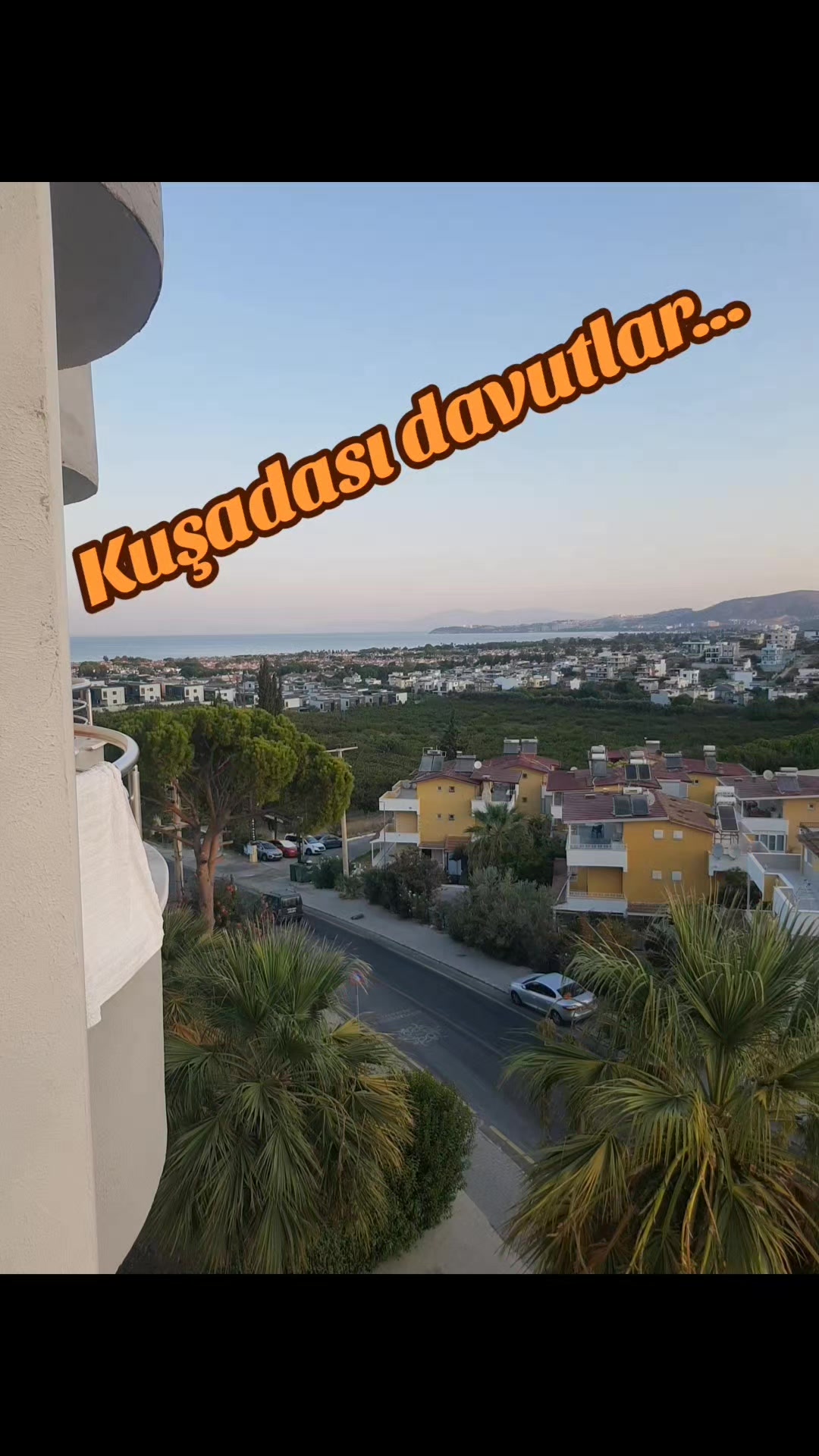 @🇹🇷Egeli~Atik🇹🇷