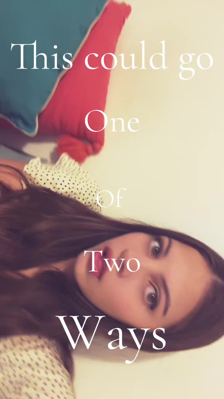 @𐔌 . ⋮ Kenzie .ᐟ ֹ ₊ ꒱