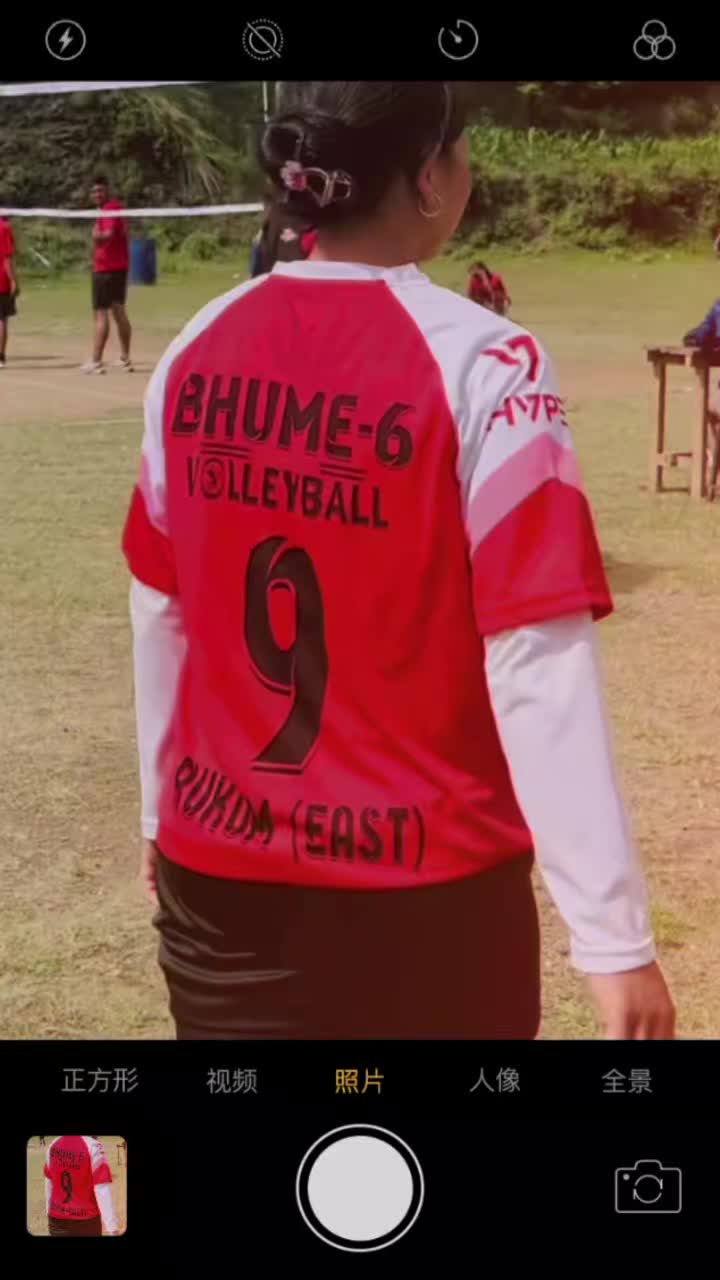 @(Bhabana)05🏐