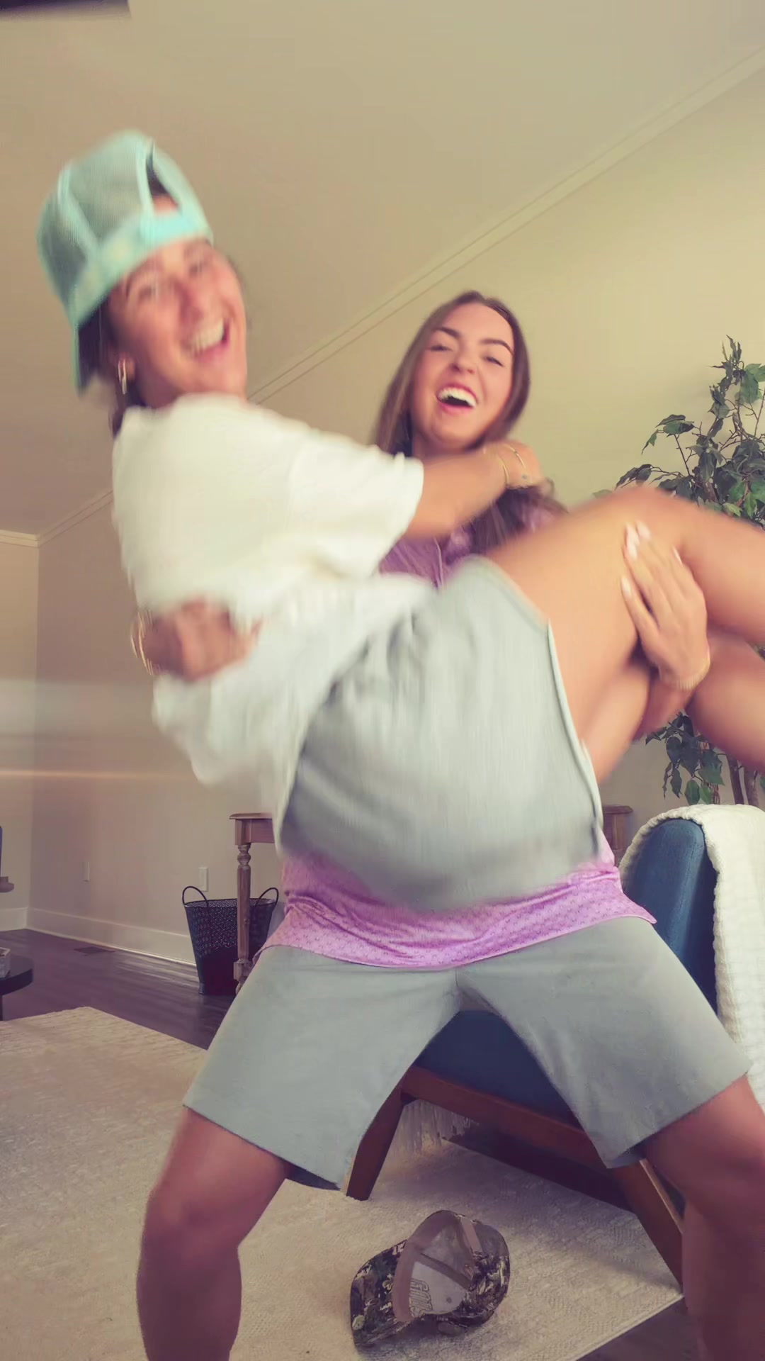 @emmakb