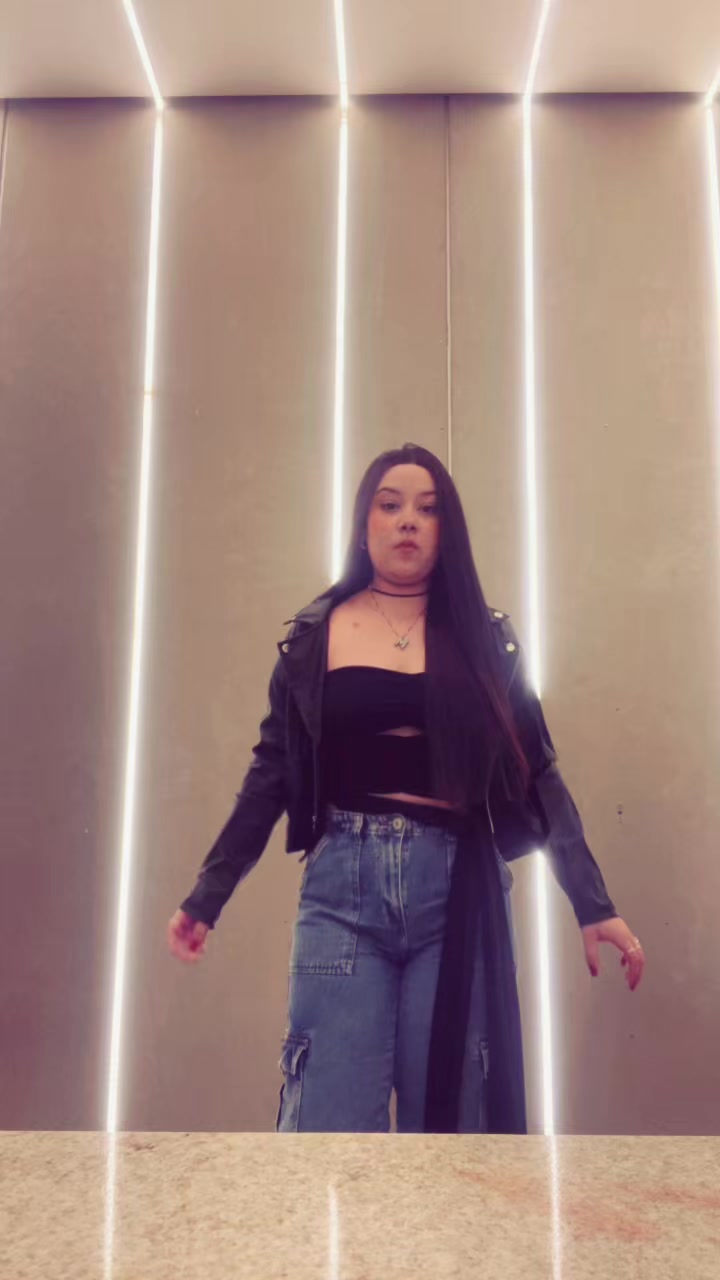 @clara cunha