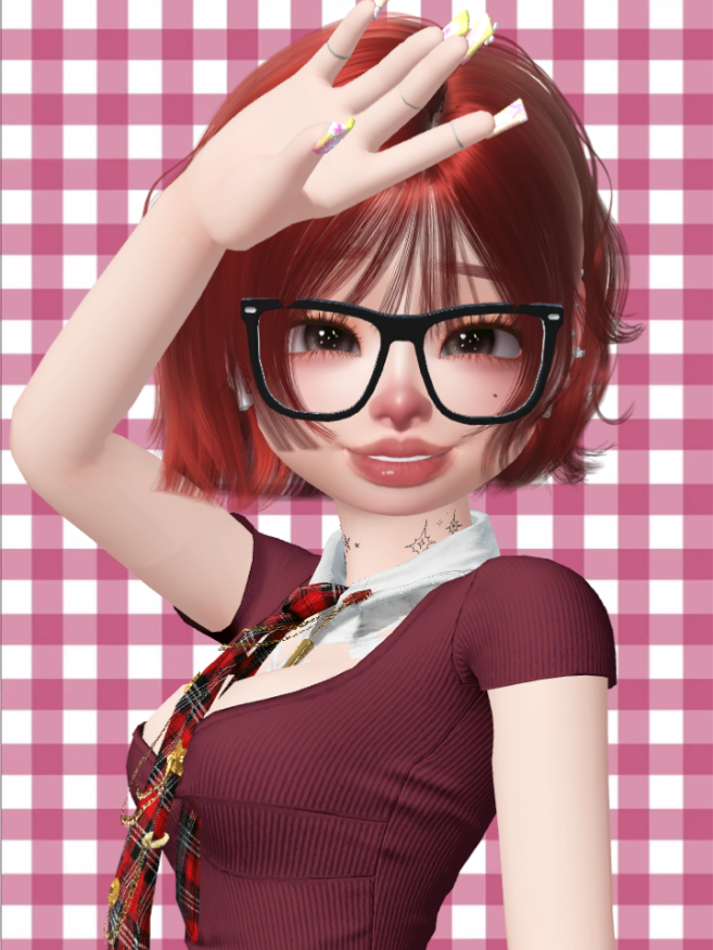 @🍀^᪲᪲᪲𝓐𝓴𝓲𝓻𝓪⋆ ִֶָ⭐✓