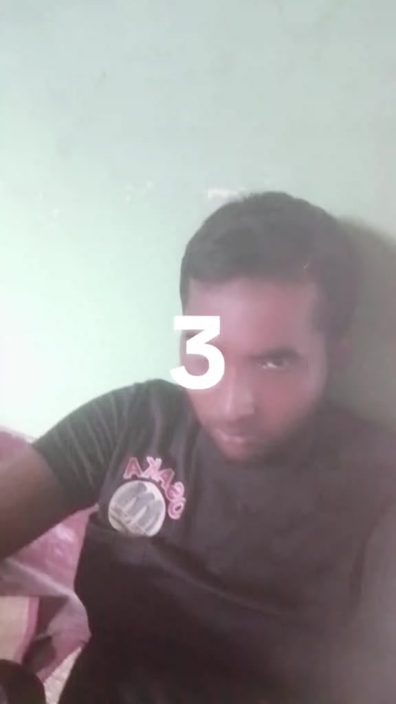 @Sonaton Debnath