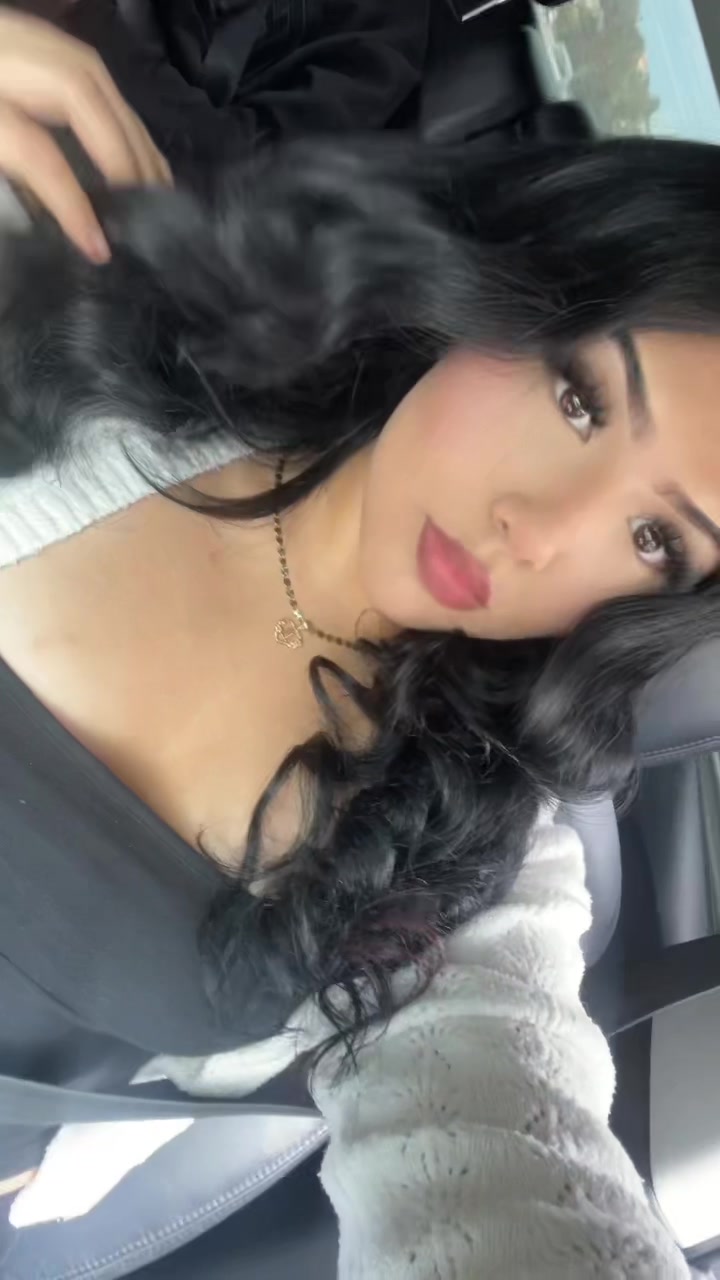 @spamzi1i