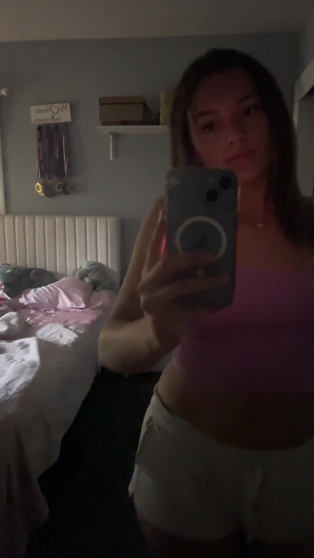 @lillispamm
