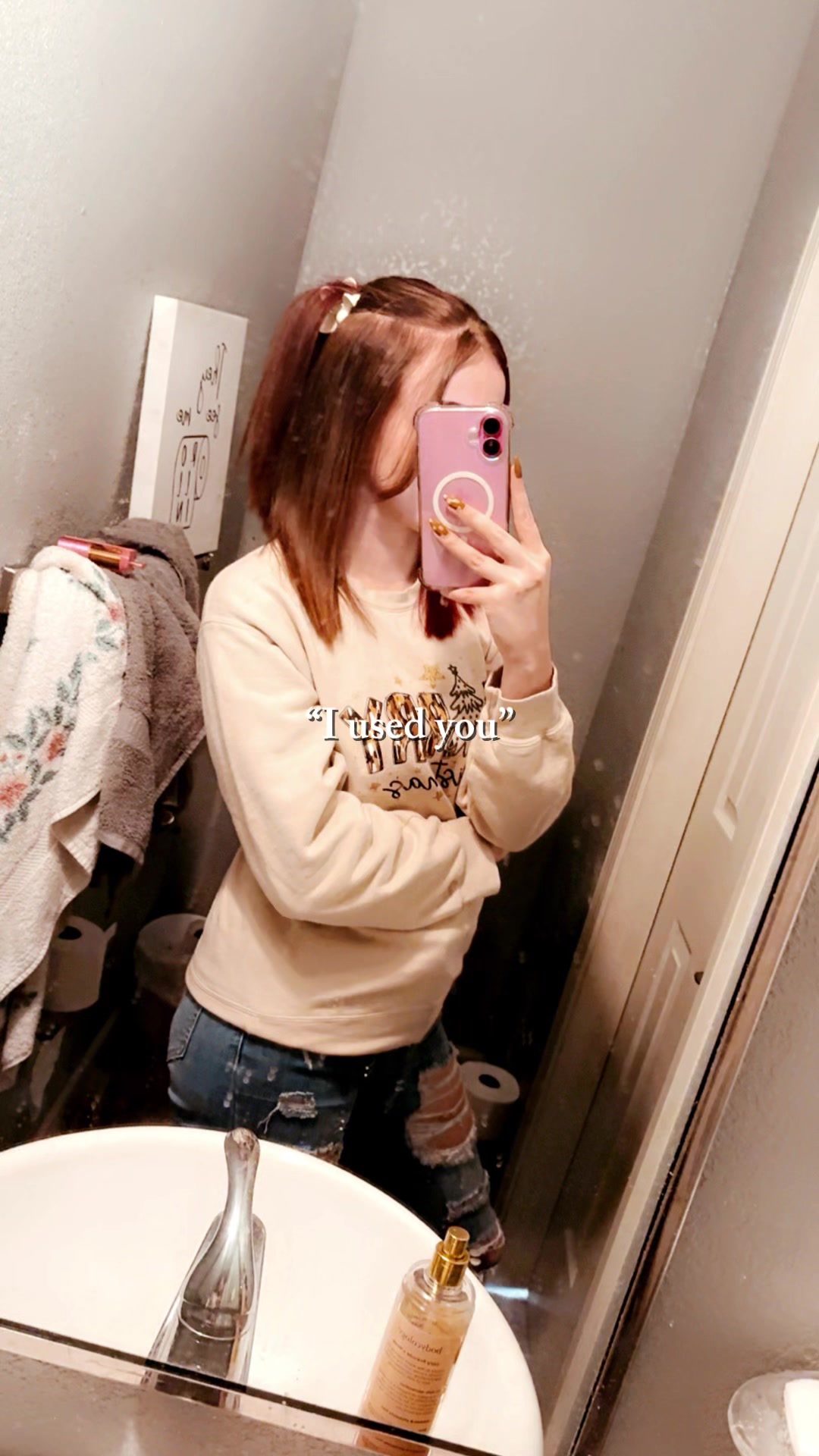 @🧸🤎 Crista 🤎🧸