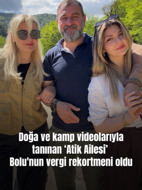 @Mynet