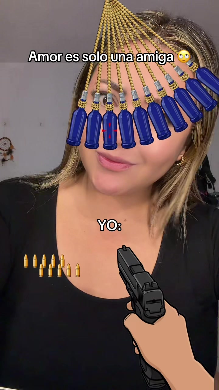 @Fiorella AB