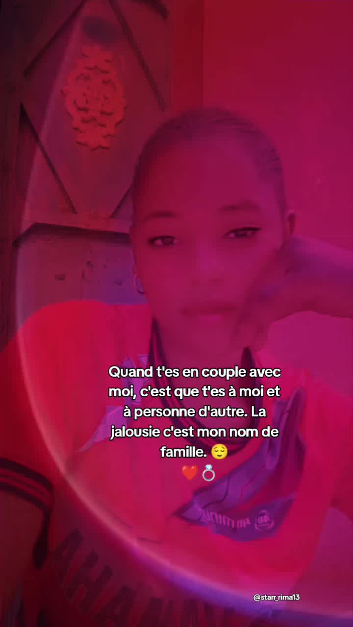 @bb Fatou