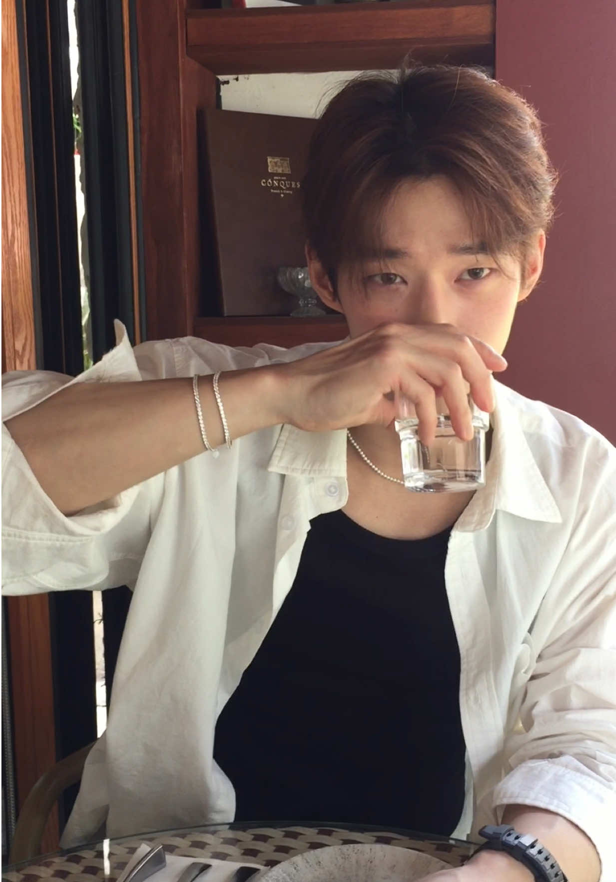 @〻.katu